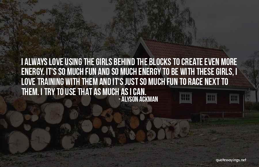 Vasarely Art Quotes By Alyson Ackman Vasarely Art Quotes By Alyson Ackman
