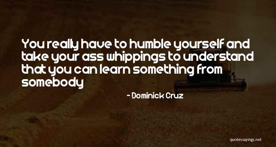 Vasarely Artist Quotes By Dominick Cruz Vasarely Artist Quotes By Dominick Cruz