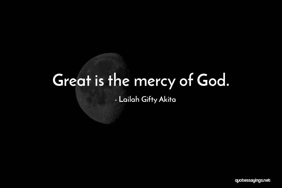 Vasarhelyi P L Quotes By Lailah Gifty Akita Vasarhelyi P L Quotes By Lailah Gifty Akita