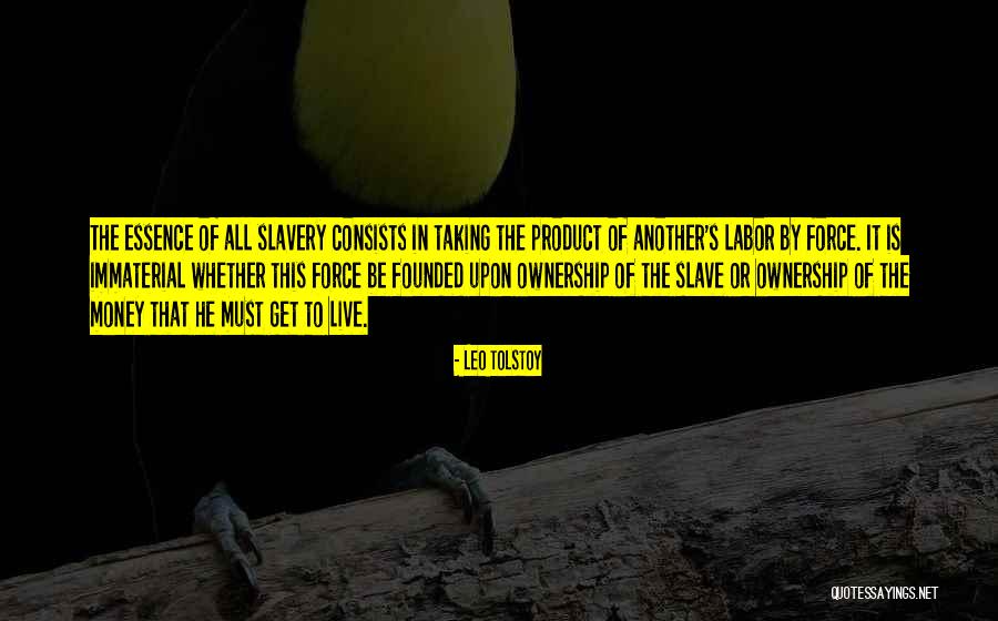Vasaros Atostogos Quotes By Leo Tolstoy Vasaros Atostogos Quotes By Leo Tolstoy