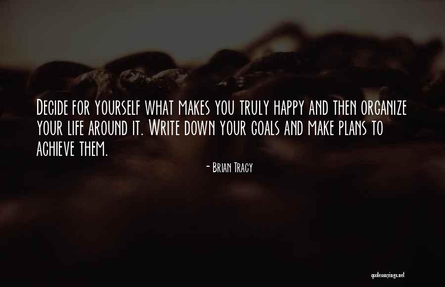 Vasaros Olimpines Quotes By Brian Tracy Vasaros Olimpines Quotes By Brian Tracy