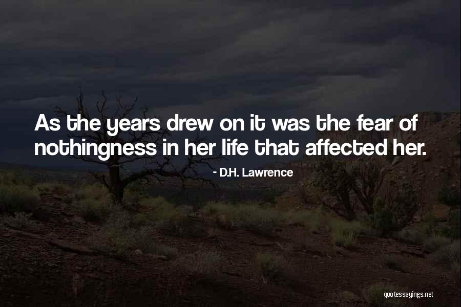Vasavada Jungian Quotes By D.H. Lawrence Vasavada Jungian Quotes By D.H. Lawrence