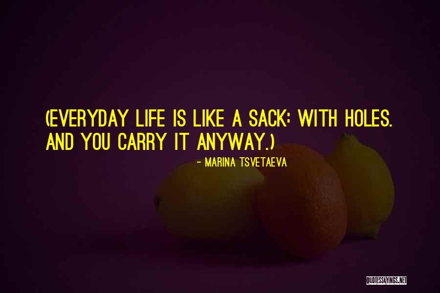 Vasavada Jungian Quotes By Marina Tsvetaeva Vasavada Jungian Quotes By Marina Tsvetaeva