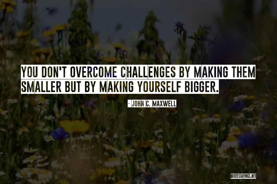 Vasavadatta Quotes By John C. Maxwell Vasavadatta Quotes By John C. Maxwell