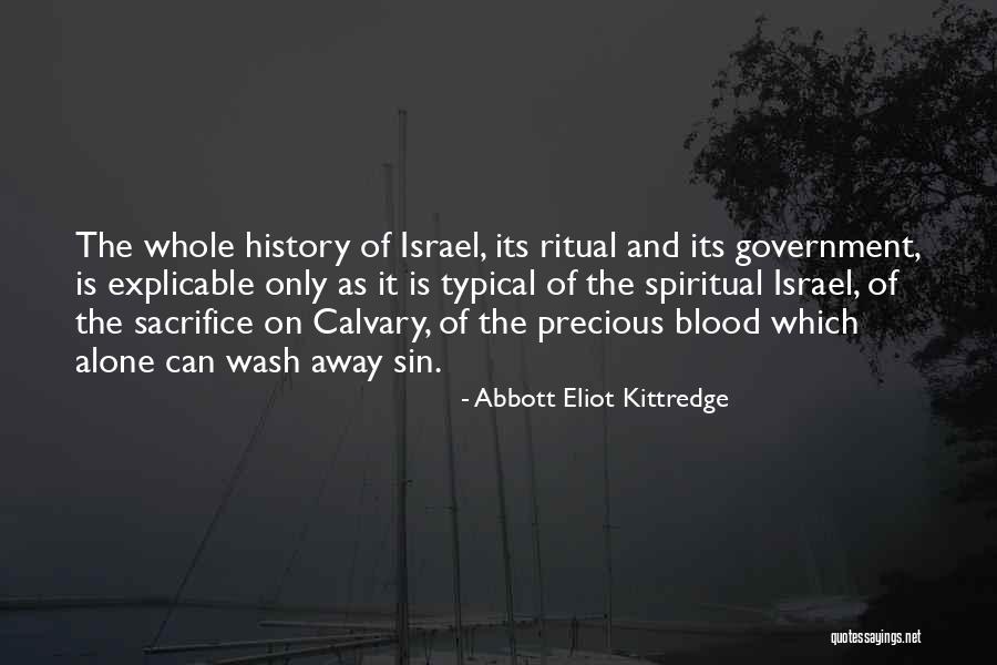 Vasbinder 3 Light Quotes By Abbott Eliot Kittredge Vasbinder 3 Light Quotes By Abbott Eliot Kittredge