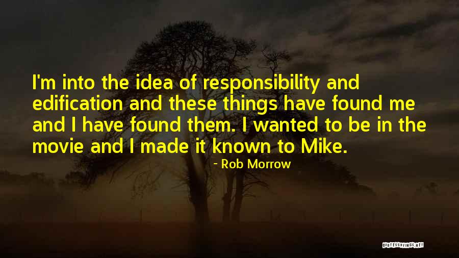 Vasbinder 3 Light Quotes By Rob Morrow Vasbinder 3 Light Quotes By Rob Morrow