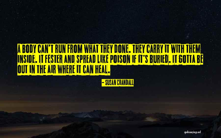 Vasbinder 3 Light Quotes By Susan Crandall Vasbinder 3 Light Quotes By Susan Crandall