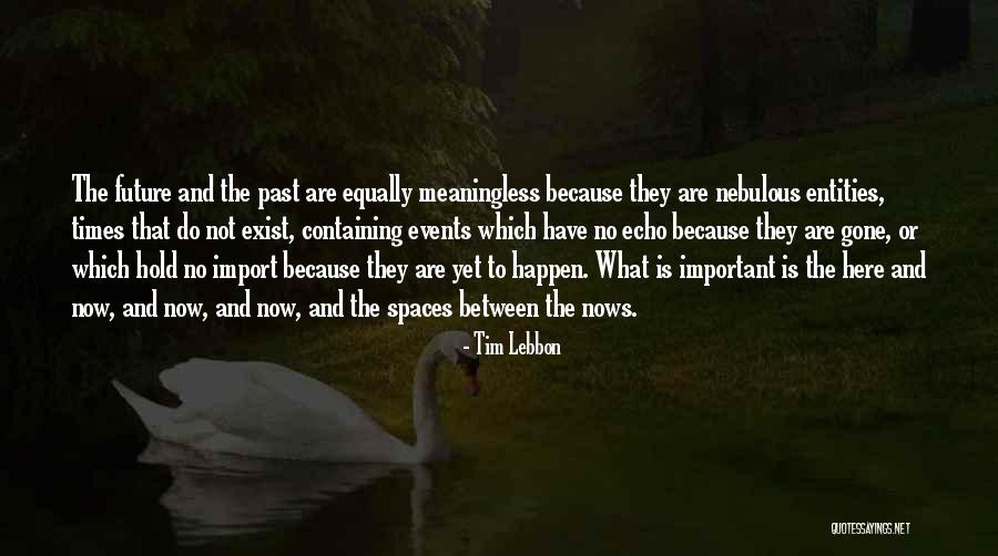Vasbinder 3 Light Quotes By Tim Lebbon Vasbinder 3 Light Quotes By Tim Lebbon