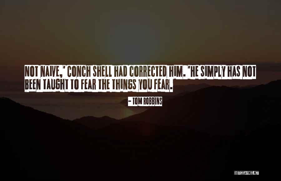 Vasbinder 3 Light Quotes By Tom Robbins Vasbinder 3 Light Quotes By Tom Robbins