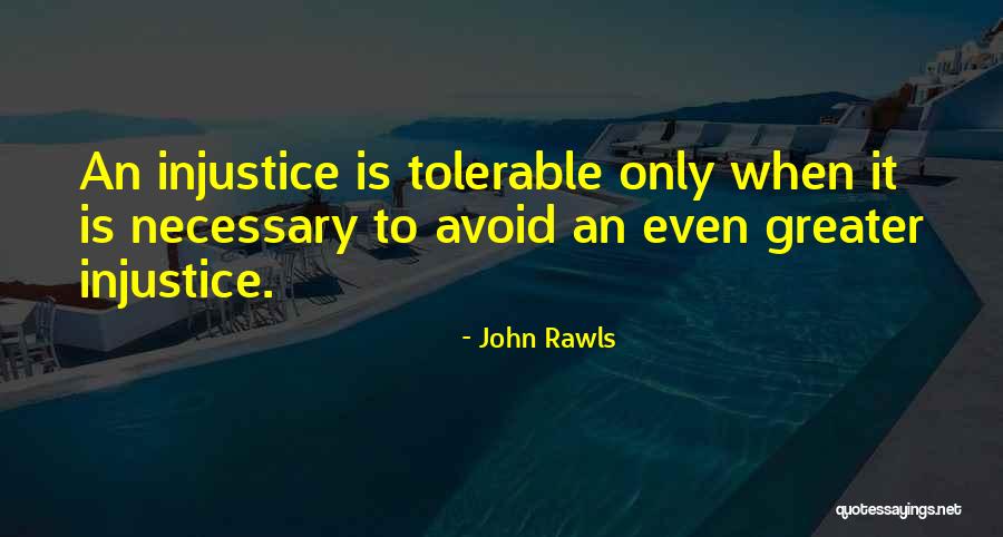 Vasbinder Warren Quotes By John Rawls Vasbinder Warren Quotes By John Rawls