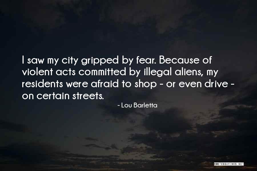 Vasbinder Warren Quotes By Lou Barletta Vasbinder Warren Quotes By Lou Barletta