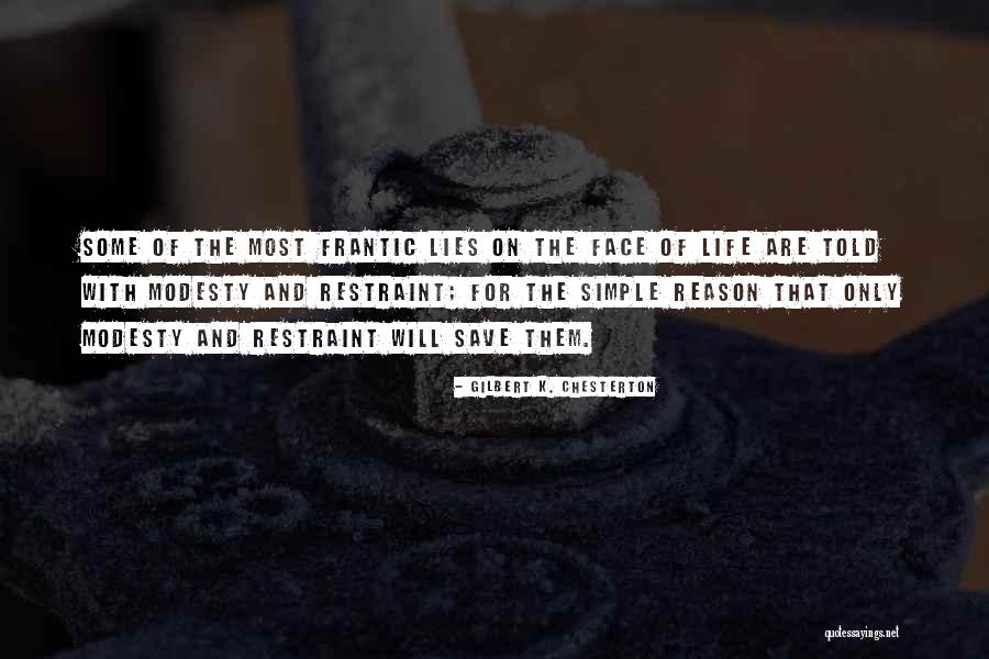 Vascellaro Adam Quotes By Gilbert K. Chesterton Vascellaro Adam Quotes By Gilbert K. Chesterton