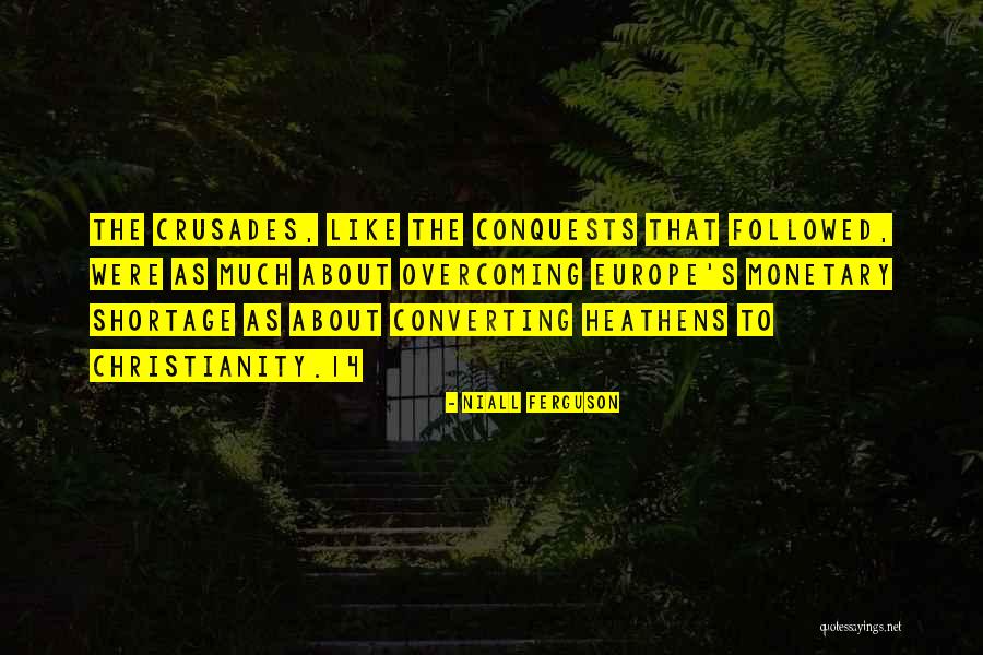 Vascellaro Adam Quotes By Niall Ferguson Vascellaro Adam Quotes By Niall Ferguson