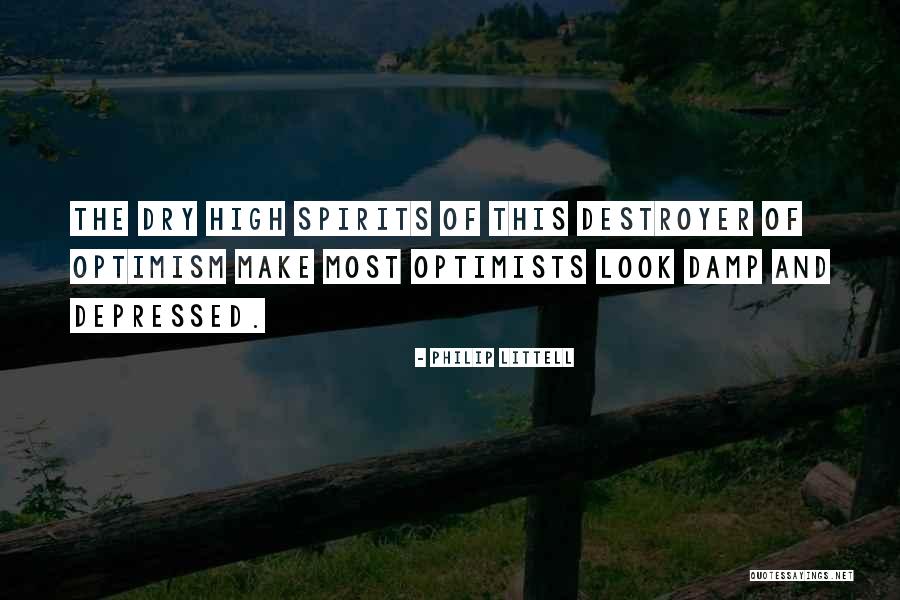 Vascellaro Adam Quotes By Philip Littell Vascellaro Adam Quotes By Philip Littell