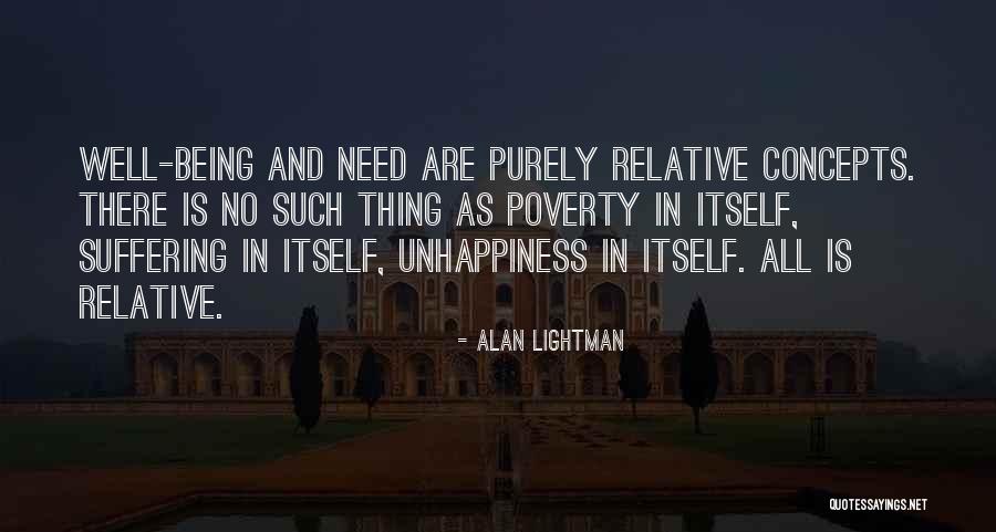 Vascellaro Girls Quotes By Alan Lightman Vascellaro Girls Quotes By Alan Lightman