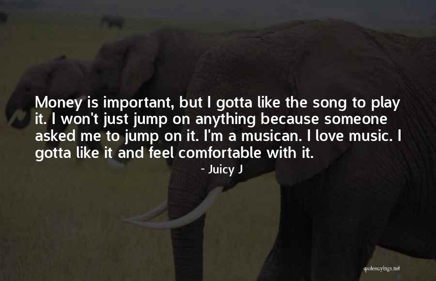 Vascellaro Girls Quotes By Juicy J Vascellaro Girls Quotes By Juicy J