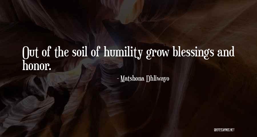 Vascellaro Plumbing Quotes By Matshona Dhliwayo Vascellaro Plumbing Quotes By Matshona Dhliwayo