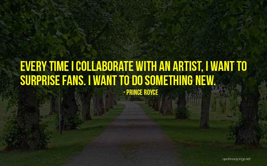 Vascillating Quotes By Prince Royce Vascillating Quotes By Prince Royce