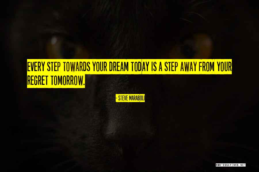 Vascillation Quotes By Steve Maraboli Vascillation Quotes By Steve Maraboli