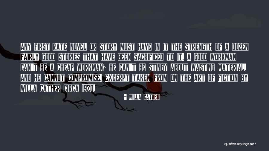 Vasco Da Gama Famous Quotes By Willa Cather Vasco Da Gama Famous Quotes By Willa Cather