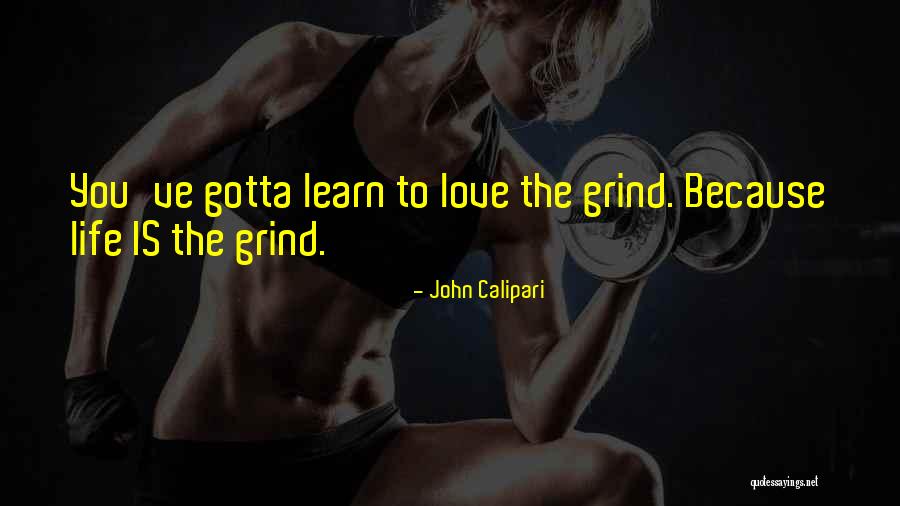Vasco De Quiroga Quotes By John Calipari Vasco De Quiroga Quotes By John Calipari