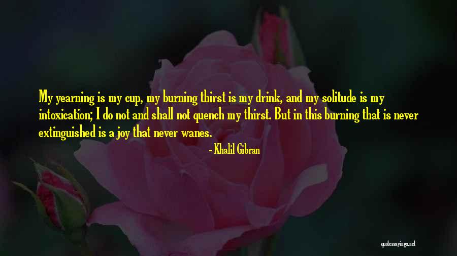 Vasco De Quiroga Quotes By Khalil Gibran Vasco De Quiroga Quotes By Khalil Gibran