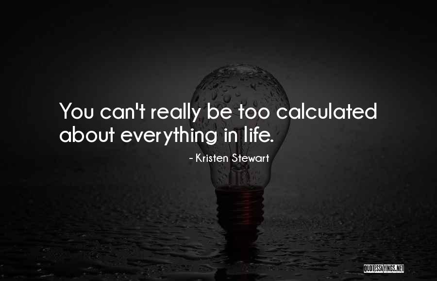 Vasco De Quiroga Quotes By Kristen Stewart Vasco De Quiroga Quotes By Kristen Stewart
