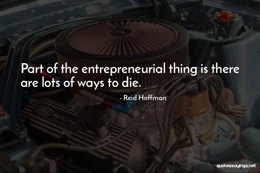 Vasco De Quiroga Quotes By Reid Hoffman Vasco De Quiroga Quotes By Reid Hoffman