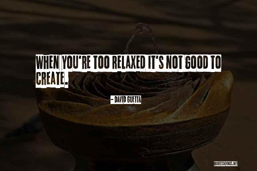 Vasco Nunez Balboa Explore Quotes By David Guetta Vasco Nunez Balboa Explore Quotes By David Guetta
