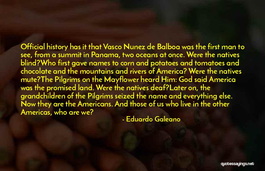 Vasco Quotes By Eduardo Galeano Vasco Quotes By Eduardo Galeano