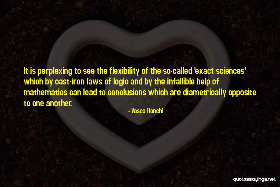 Vasco Quotes By Vasco Ronchi Vasco Quotes By Vasco Ronchi