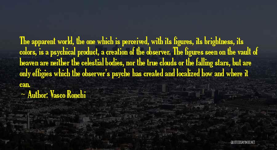 Vasco Ronchi Quotes 1731150