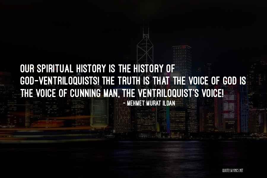 Vasconcelles Springfield Quotes By Mehmet Murat Ildan Vasconcelles Springfield Quotes By Mehmet Murat Ildan
