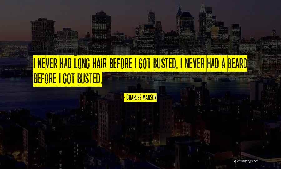 Vasconcellos Deck Quotes By Charles Manson Vasconcellos Deck Quotes By Charles Manson