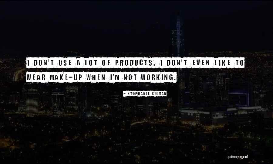 Vasconcellos Microscope Quotes By Stephanie Sigman Vasconcellos Microscope Quotes By Stephanie Sigman