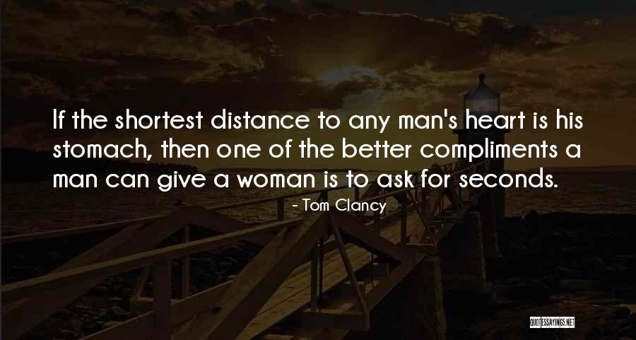 Vasconcellos Microscope Quotes By Tom Clancy Vasconcellos Microscope Quotes By Tom Clancy