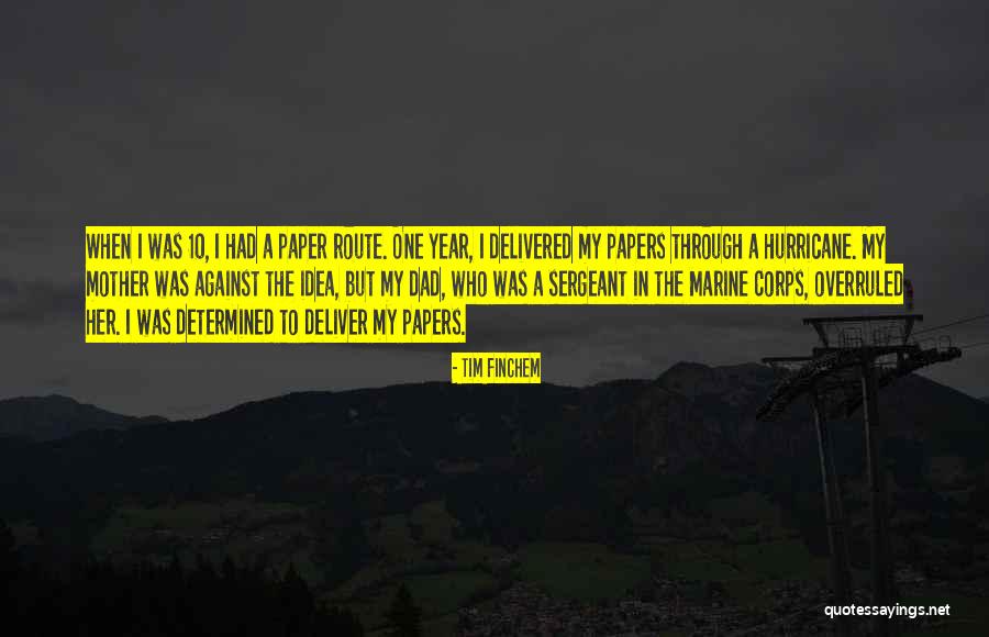 Vasconcelos Biblioteca Quotes By Tim Finchem Vasconcelos Biblioteca Quotes By Tim Finchem