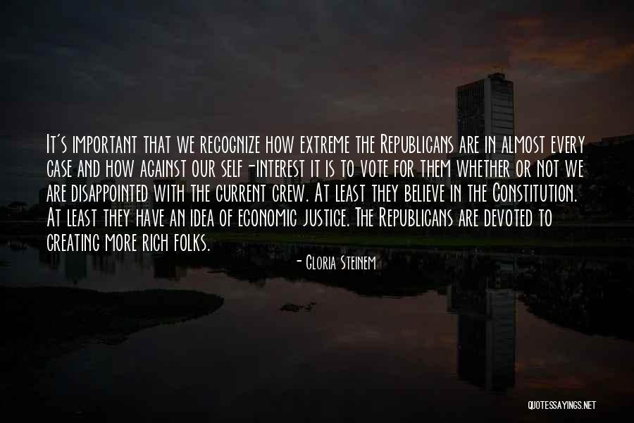 Vasconcelos Jose Quotes By Gloria Steinem Vasconcelos Jose Quotes By Gloria Steinem