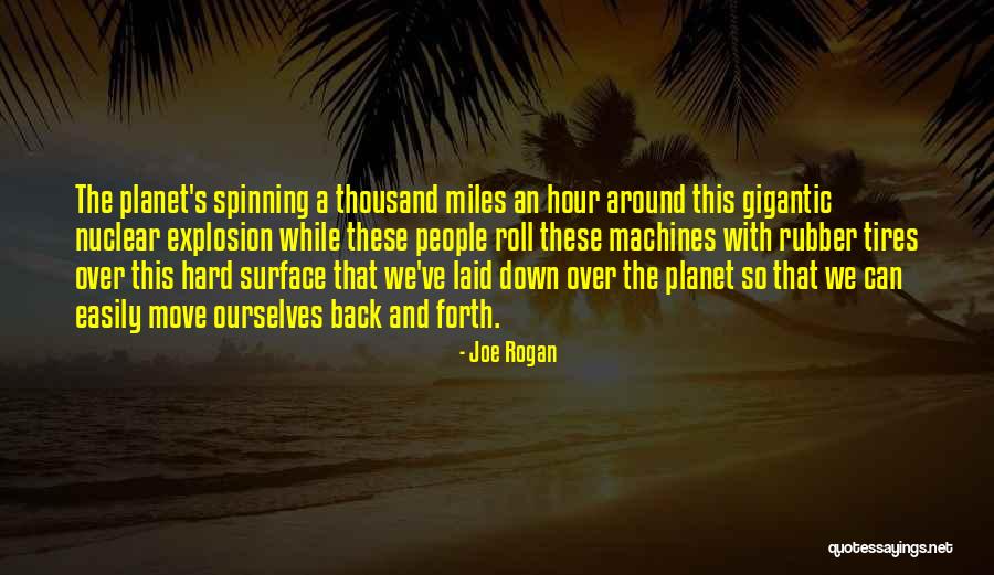 Vasconcelos Jose Quotes By Joe Rogan Vasconcelos Jose Quotes By Joe Rogan