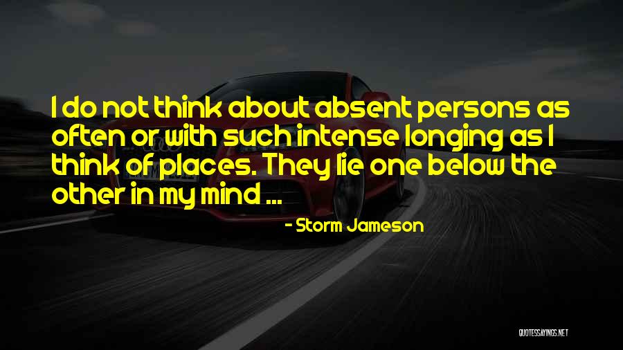 Vasconcelos Jose Quotes By Storm Jameson Vasconcelos Jose Quotes By Storm Jameson