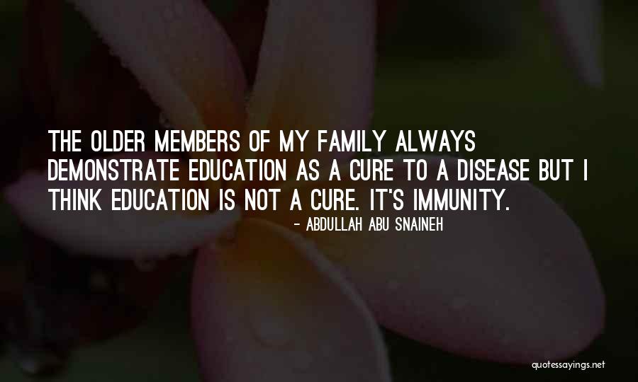 Vascos Quotes By Abdullah Abu Snaineh Vascos Quotes By Abdullah Abu Snaineh