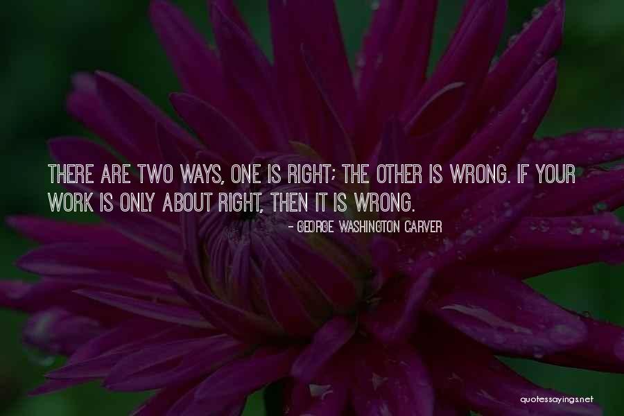 Vascos Quotes By George Washington Carver Vascos Quotes By George Washington Carver
