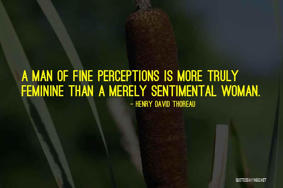 Vascos Quotes By Henry David Thoreau Vascos Quotes By Henry David Thoreau