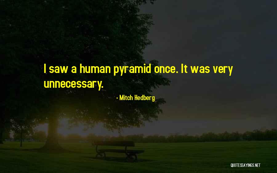 Vascos Quotes By Mitch Hedberg Vascos Quotes By Mitch Hedberg