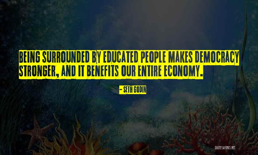 Vascos Quotes By Seth Godin Vascos Quotes By Seth Godin