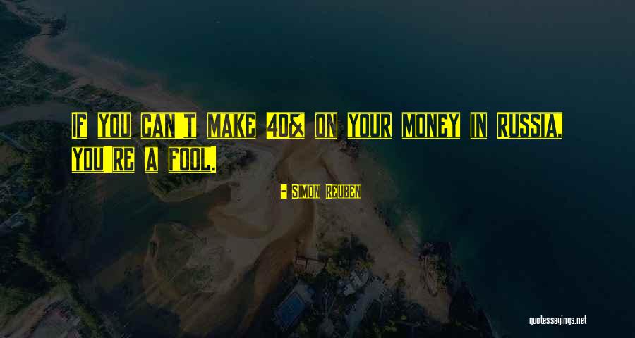 Vascos Quotes By Simon Reuben Vascos Quotes By Simon Reuben