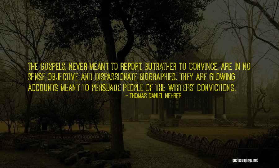 Vascos Useclarus Quotes By Thomas Daniel Nehrer Vascos Useclarus Quotes By Thomas Daniel Nehrer