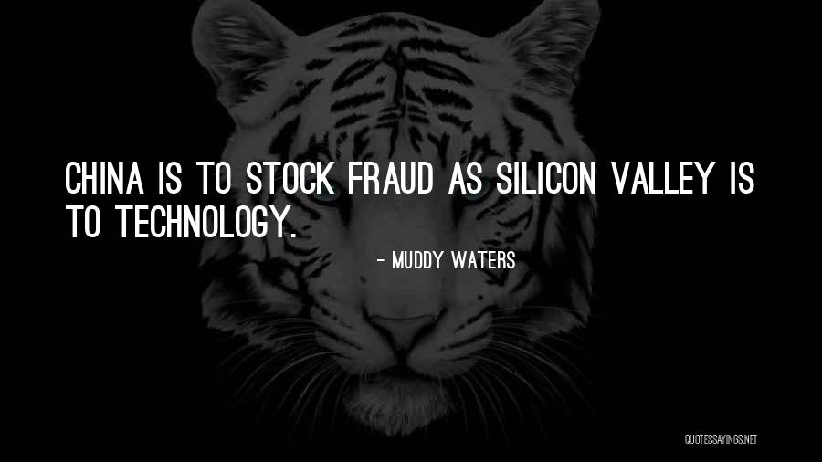 Vascular Plants Quotes By Muddy Waters Vascular Plants Quotes By Muddy Waters