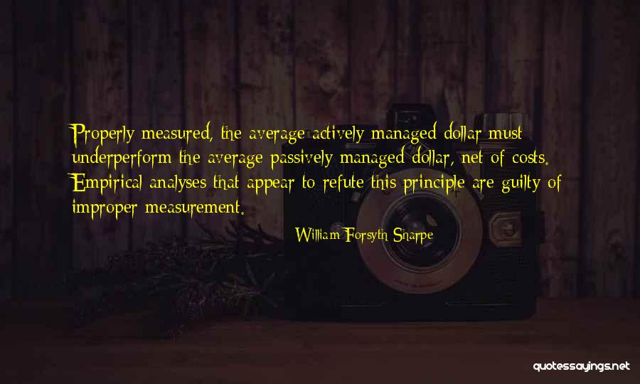 Vascular Plants Quotes By William Forsyth Sharpe Vascular Plants Quotes By William Forsyth Sharpe