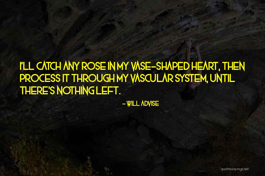 Vascular Quotes By Will Advise Vascular Quotes By Will Advise